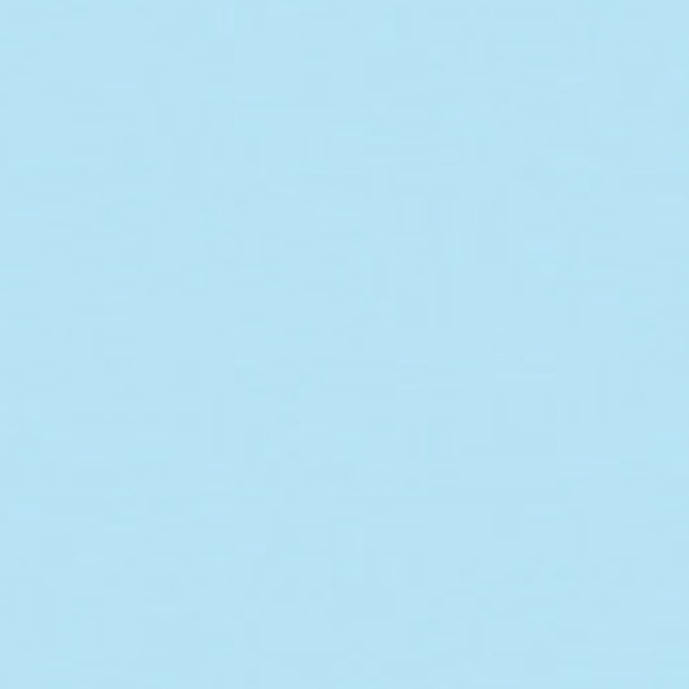 Meet your Posher, Jordyn